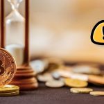 Bitcoin’de Devran Dönecek mi? Bu İki Veri Çok Şey Anlatıyor!