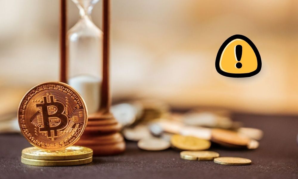 Bitcoin’de Devran Dönecek mi? Bu İki Veri Çok Şey Anlatıyor!