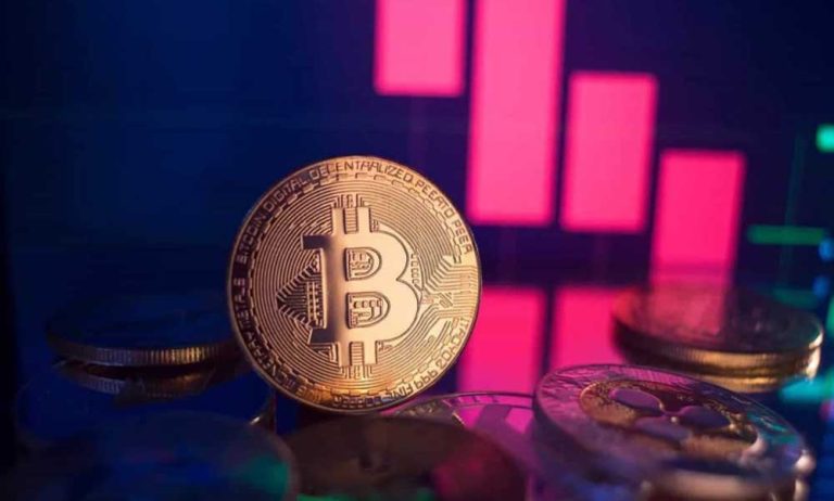 Bitcoin Yeniden 20 Bin Doların Altına İner mi? Analist Yanıtladı