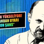 Bitcoin Yükselirken Ünlü Analistten Uyarı Geldi: Bu Son Şans