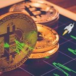 Bitcoin 22 Bin Doları Devirdi! 4 Ayın En Yüksek Seviyesi!