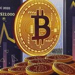 Bitcoin’de Dip Geldi mi? Bloomberg Analisti Yanıtladı