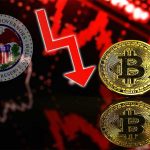 Bitcoin’de FED Bekleyişi: Fiyat 23 Bin Doların Altında