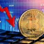 Bitcoin’de FTX Etkisi: Vadeli İşlem Hacmi Aralık’ta Düştü