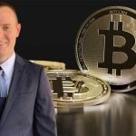 Bitcoin’de Ralli Sürecek mi? Benjamin Cowen’den Karamsar Tahmin
