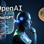 Bitcoin’in 2030’da Fiyatı Kaç Olacak? ChatGPT Tahmin Etti