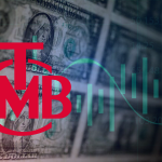 Bloomberg Ekonomisti Baziki: TCMB 2022’de 108 Milyar Dolar Sattı!