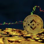 BNB’nin 300 Dolar Yürüyüşü Başladı mı? Binance Coin Verileri