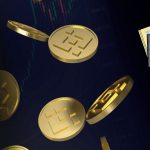 BNB için Bu Ölçümlere Dikkat! Binance Coin Fiyatı Etkilenir mi?