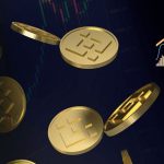 BNB Boğaları Hangi Seviyeyi Hedefledi? Binance Coin’de Son Durum