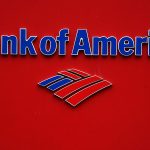 BofA’nın Faiz Geliri FED Desteğiyle Yükseldi