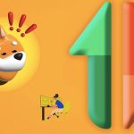 Kripto Para BONK Çılgınlığı Sürüyor! Fiyatı Neler Bekliyor?