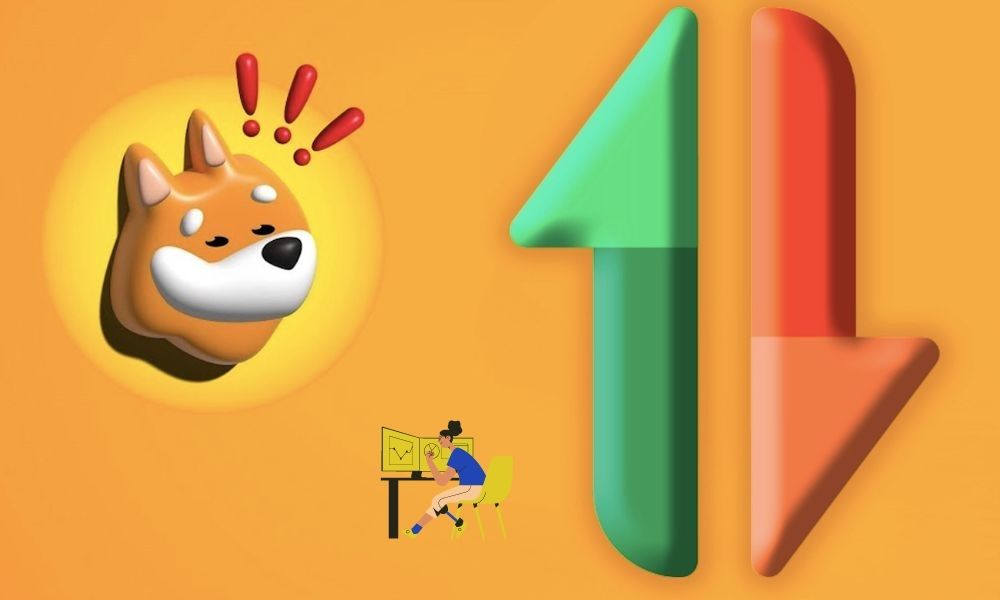 Kripto Para BONK Çılgınlığı Sürüyor! Fiyatı Neler Bekliyor?