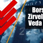 Borsa Zirvelere Elveda Dedi: Sektör Endeksleri Düşüşte!