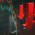 Borsa Devre Kesicinin Ucundan Döndü: Yüzde 4,8 Görüldü