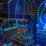 Borsa İstanbul Duyurdu! Yukarı Adım Kuralı Uygulanacak