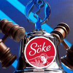 Borsa İstanbul’da Söke Un için Gong Çaldı!