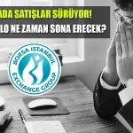 Borsa Yatırımcıları Korkuyor! 2023’te Uzmanların Beklentileri Ne?