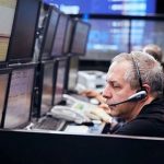 Borsada Deprem Sürüyor! Endekste Günlük Kayıp Yüzde 2,3