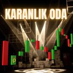 Borsa Karanlık Oda Ne Demek? Nasıl İşlem Yapılır?