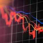 Borsada Rüzgar Terse Döndü! Tablo Kırmızıya Büründü