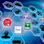 Borsanın Parlayan Yıldızlarına Tedbir Kararı Geldi