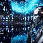 Borsaya Giren ChatGPT En Çok Kazandıracak Yatırım Fonu Hazırladı