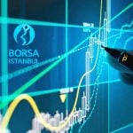 Borsaya Son Bir Yılda 1 Milyondan Fazla Yeni Yatırımcı Geldi