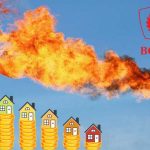 BOTAŞ: 200 Bin Konutun Tüketimine Eş Değer Tasarruf Sağlıyoruz