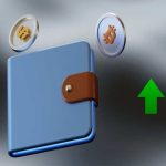 Bitcoin’de Yön Yukarı mı Aşağı mı? İşte Etkileyecek Veriler!