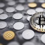 Bitcoin Ekonomik Durgunluk Endişeleri Arasında Yükselir mi?