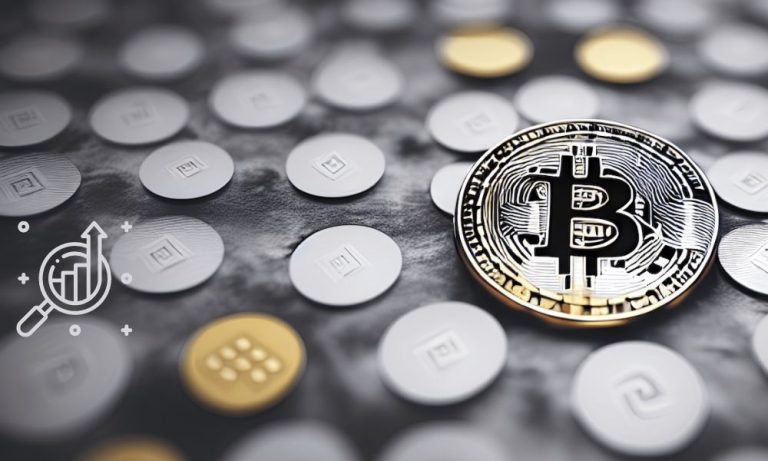Bitcoin Ekonomik Durgunluk Endişeleri Arasında Yükselir mi?