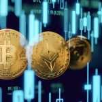 Kritik Veriler Öncesi Bitcoin ve Ethereum’da Son Durum