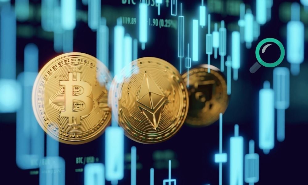 Kritik Veriler Öncesi Bitcoin ve Ethereum’da Son Durum