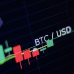 Bitcoin ve ETH’yi Hafta Sonu Neler Bekliyor? Güncel Veriler