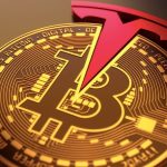BTC ve ETH Olumlu Havayı Sürdürebilecek mi? Kritik Seviyeler