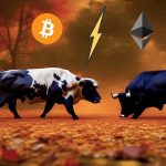 Bitcoin mi Ethereum mu? 2023 Hangisinin Yılı Olacak?