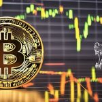 Bitcoin 2023’te Ayılardan Kurtulacak mı? Bu Veriler Cevaplıyor!