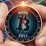 Bitcoin Hodl Durumu Açıklandı! Fiyata Etkisi Nasıl Olacak?