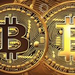 Satış Baskısı Alameti Veriler BTC Fiyatını Nasıl Etkileyecek?