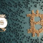 Milyonerler Kriptoya Geliyor! BTC Fiyatını Nasıl Etkileyecek?