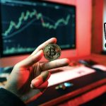 Bitcoin’in Tarihi Rekoru Kırmasına 1 Gün Kaldı! Neler Oluyor?