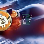 Bu İki Veri BTC Fiyatını Doğrudan Etkileyebilir! Güncel Veriler