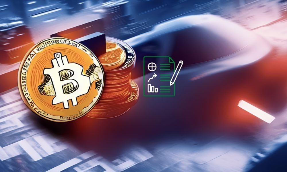 Bu İki Veri BTC Fiyatını Doğrudan Etkileyebilir! Güncel Veriler