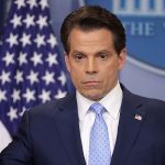 BTC’de Ralli Bekleyen Ünlü CEO Konuştu: Her Şey FED’e Bağlı