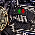 Bitcoin Boğa Koşusu Sona mı Erdi? Bu Veriler Yanıtlıyor!