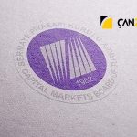 Çan2 Termik Bedelsiz Pay Dağıtmak için SPK’ya Başvurdu