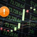 Bu Altcoin Piyasada Oyunun Kurallarını Değiştirebilir!