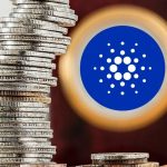 Şubat Ayı ADA Sahipleri için Karlı Bir Ay Olabilir! İşte Nedeni!