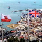 İspanya, İngiltere ile Cebelitarık Konusunda Anlaşmaya Yakın